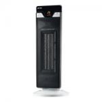 Ngrohese CFH2 100 Imetec Aircolor Ceramic
