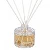 Aromatizues Ambjenti me Shkopinj 100 ml