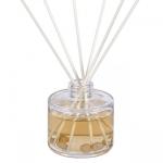 Aromatizues Ambjenti me Shkopinj 100 ml