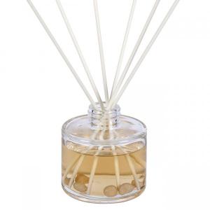 Aromatizues Ambjenti me Shkopinj 100 ml