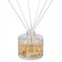 Aromatizues Ambjenti me Shkopinj 100 ml