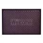 Shtroje Dere Welcome