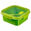 Tas me Vakum Curver 0.9 lt