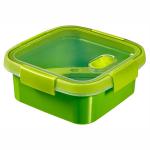 Tas me Vakum Curver 0.9 lt