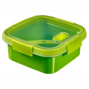 Tas me Vakum Curver 0.9 lt