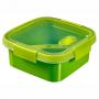 Tas me Vakum Curver 0.9 lt