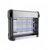 Eleminues Mushkonjash Elektra EV-01 16W