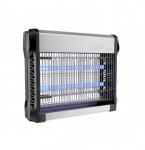 Eleminues Mushkonjash Elektra EV-01 16W