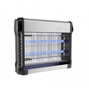 Eleminues Mushkonjash Elektra EV-01 16W