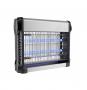 Eleminues Mushkonjash Elektra EV-01 16W