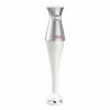 Blender Dore Imetec HB2 170 W