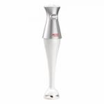 Blender Dore Imetec HB2 170 W