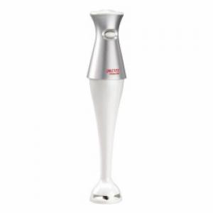 Blender Dore Imetec HB2 170 W