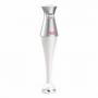 Blender Dore Imetec HB2 170 W