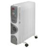 Kalorifer Fuego OH52-11FW