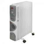 Kalorifer Fuego OH52-11FW