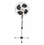 Freskuese 16" Hyundai VHY164PB