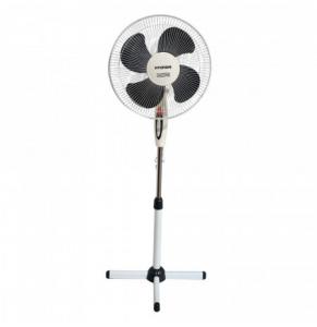 Freskuese 16" Hyundai VHY164PB