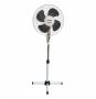 Freskuese 16" Hyundai VHY164PB