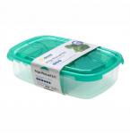 Set Tasa 3ne1 Drina Frigo Plus