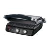 Grille Profesionale Imetec 2000W