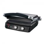 Grille Profesionale Imetec 2000W