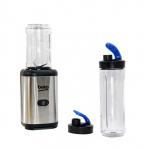 Blender Beko TBP5301X