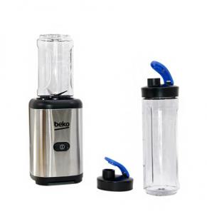 Blender Beko TBP5301X