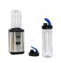 Blender Beko TBP5301X