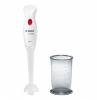 Blender Bosch MSM14100