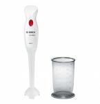 Blender Bosch MSM14100