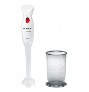Blender Bosch MSM14100