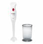 Blender Bosch MSM14100