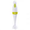Blender Dore Iskra HB-01