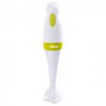 Blender Dore Iskra HB-01