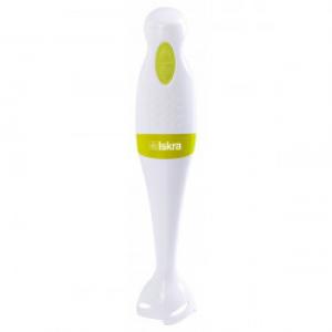 Blender Dore Iskra HB-01