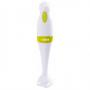 Blender Dore Iskra HB-01