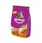 Ushqim per Mace te Rritur me Mish Pule Whiskas 300 Gr