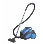 Fshese korenti Elektra EFK-150DB