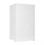 Frigorifer Elektra EF-17D141WH