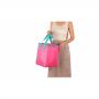 Cante Termike Gio Style 30 lt