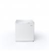 Frigorifer Midea HS-65LN