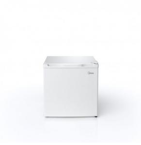 Frigorifer Midea HS-65LN