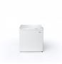 Frigorifer Midea HS-65LN