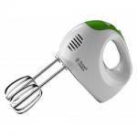 Mixer Russell Hobbs 22230-56/RH