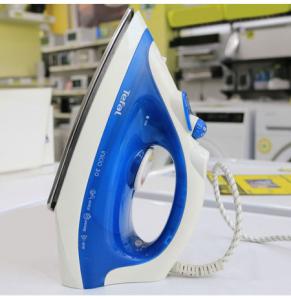 Hekur Tefal FV1230E0