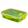 Tas me Vakum per Sandwich Curver 0.7L