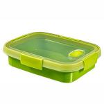 Tas me Vakum per Sandwich Curver 0.7L