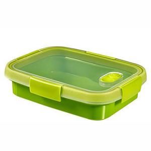 Tas me Vakum per Sandwich Curver 0.7L