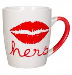 Filxhan Caji Lips